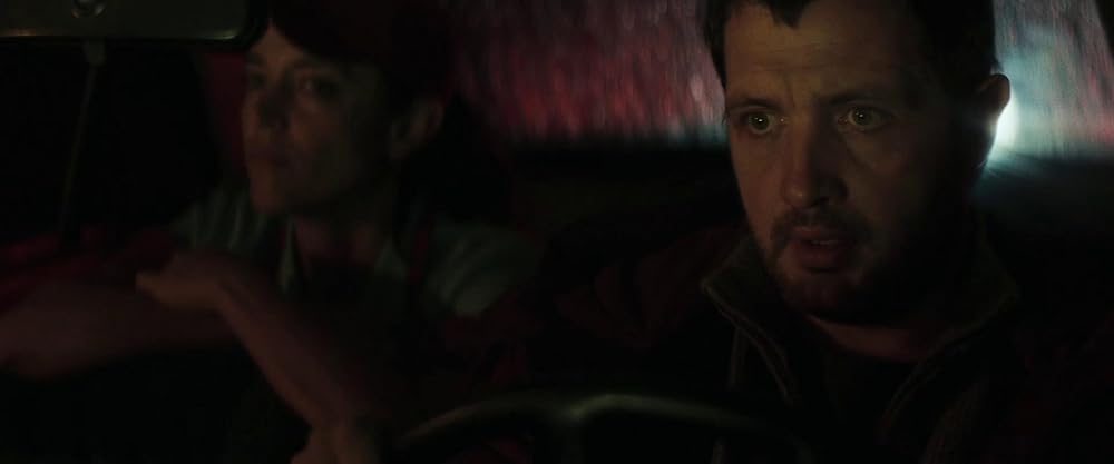 وینسنت باید بمیرد