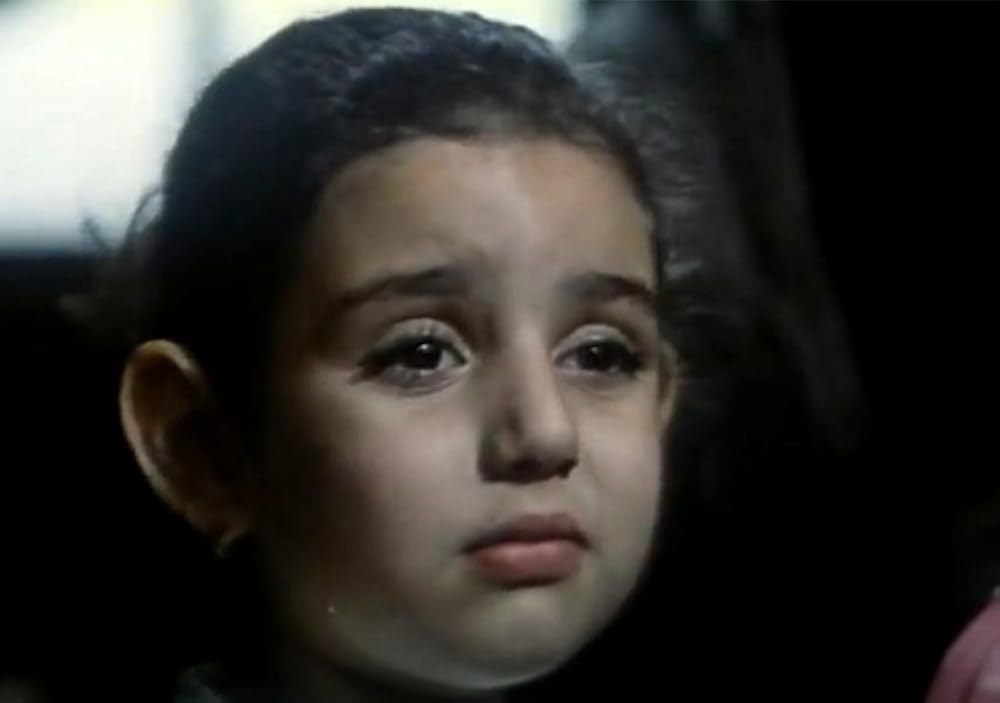 مریم و میتیل