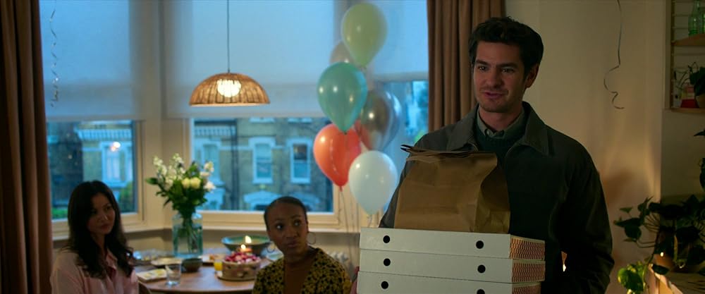 ما در زمان زندگی می‌ کنیم