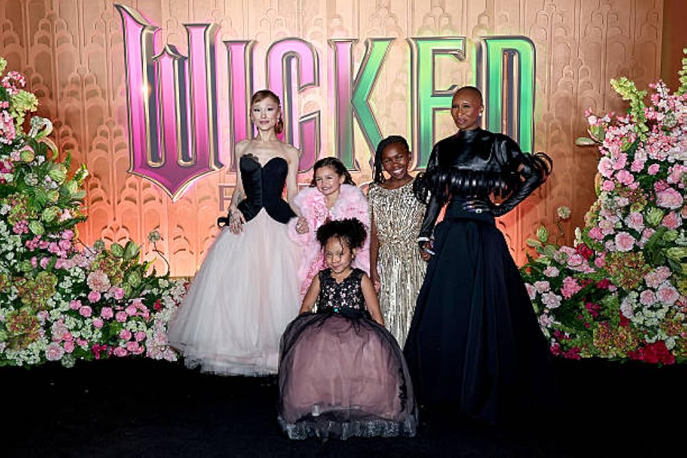 شرور: برای خوبی