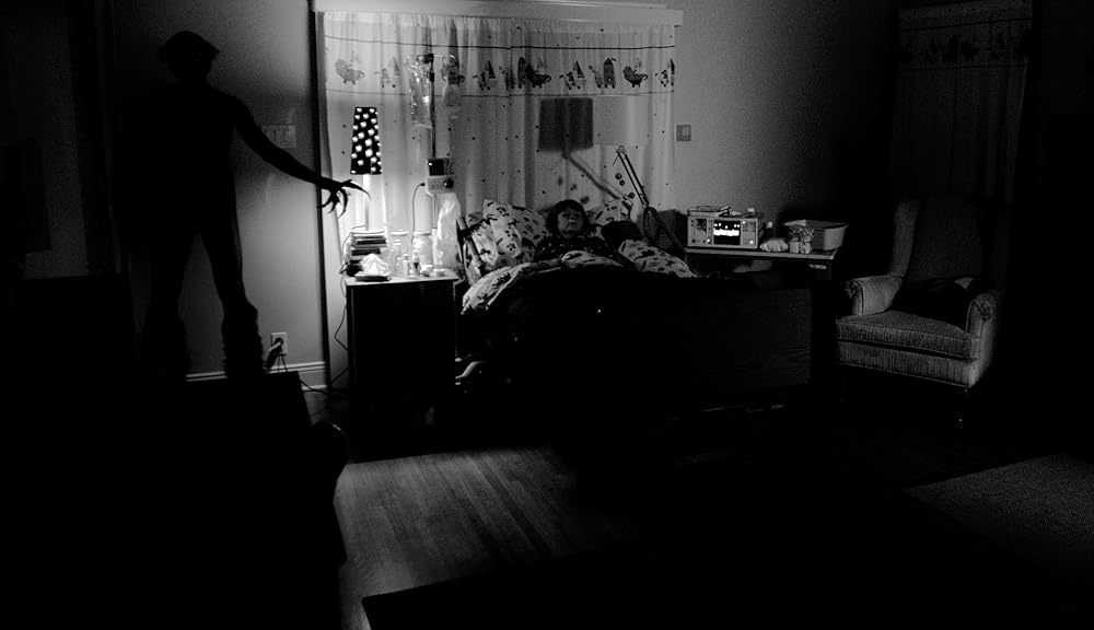 توطئه‌ آمیز