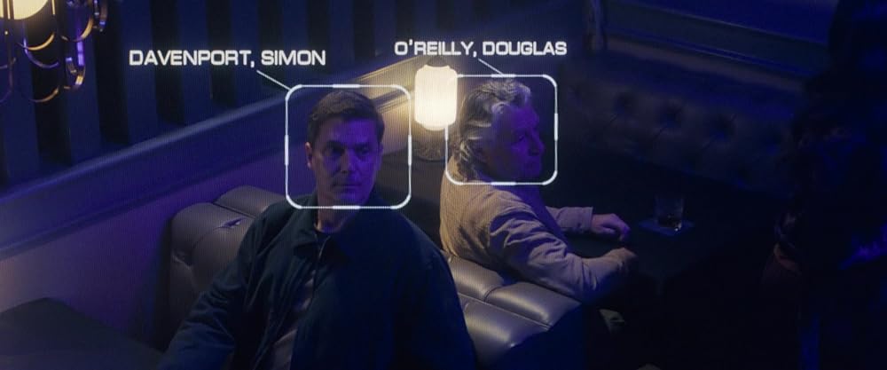 اسلحه برهنه