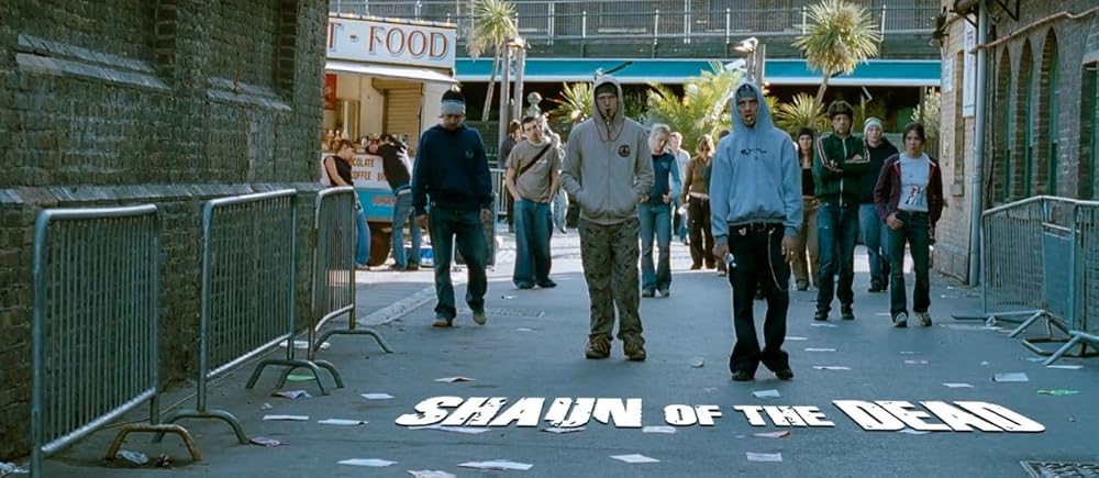 شان می‌میرد