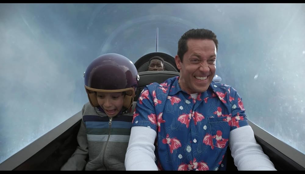 هارولد و مداد رنگی بنفش