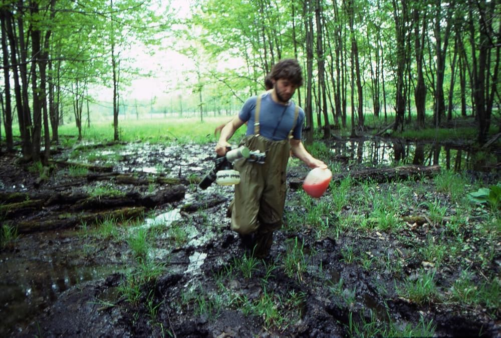 مرده شیطانی