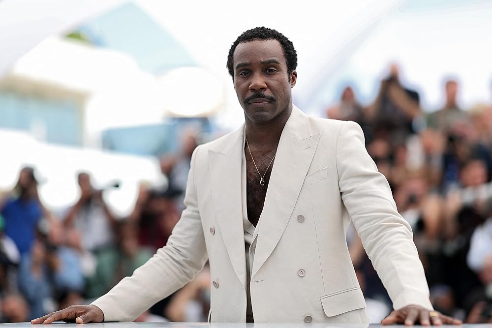 مأموریت: غیرممکن - روزشمار نهایی