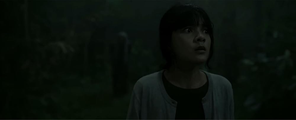 هنگام مغرب 2