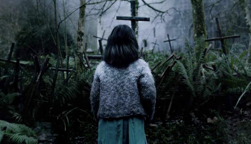 آهنگر و شیطان