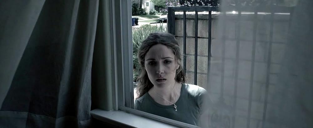 توطئه‌ آمیز