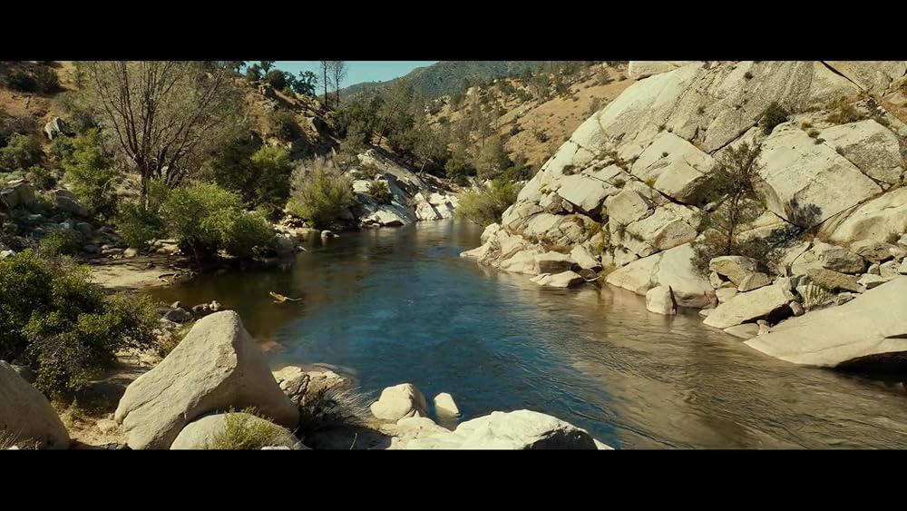 هانی انجام نده!