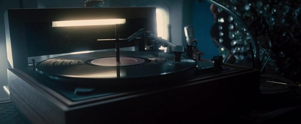 بدن‌های گرم