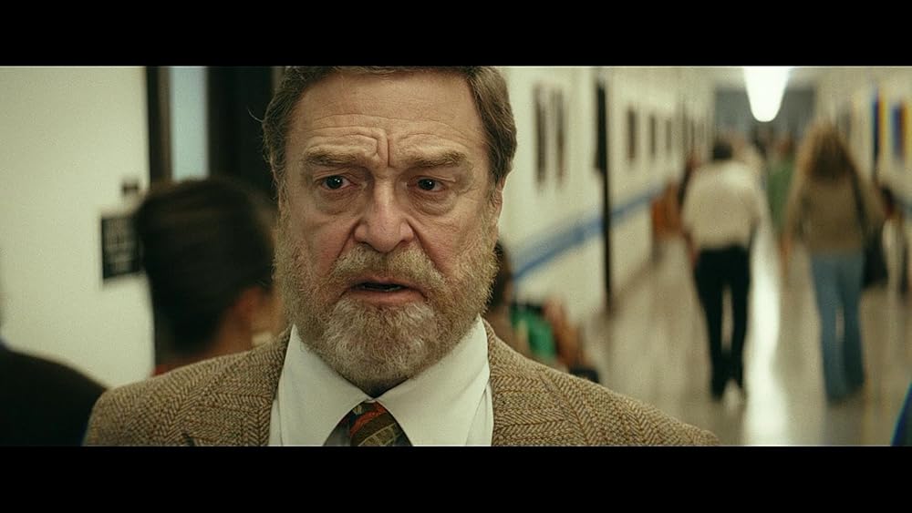 کونگ جزیره جمجمه