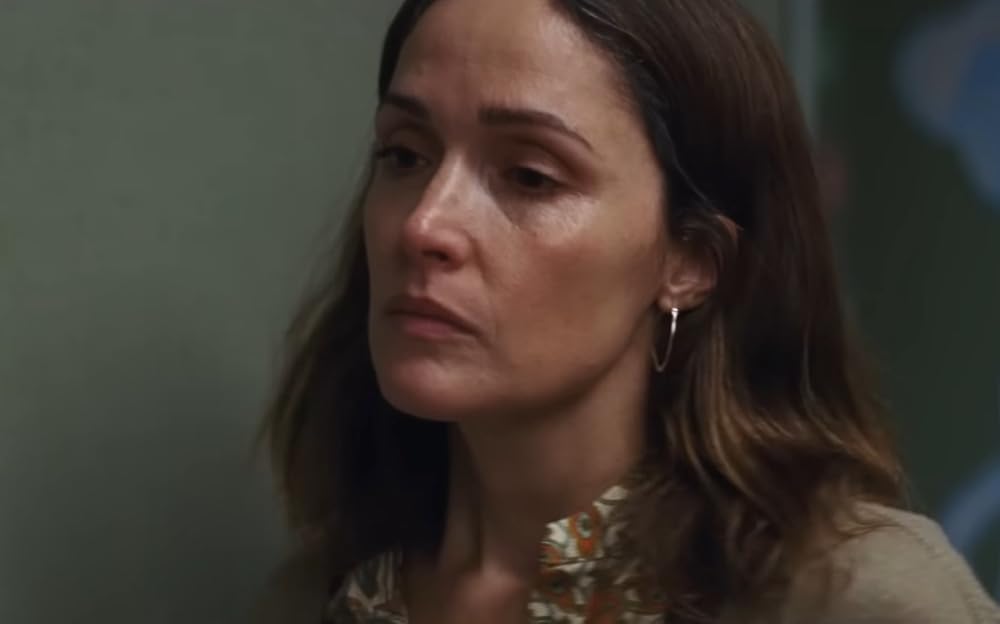 اگر پا داشتم، به تو لگد می‌زدم