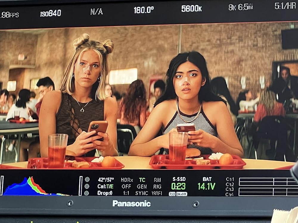 نظریه عامه پسند