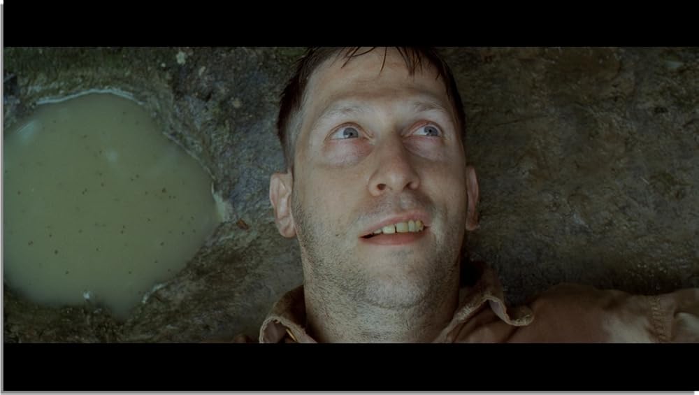 ای برادر، کجایی؟