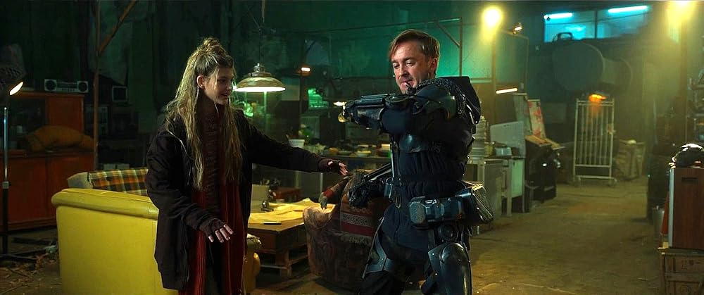 تغییر یافته