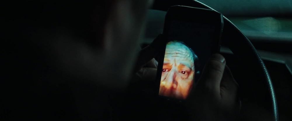 وینسنت باید بمیرد