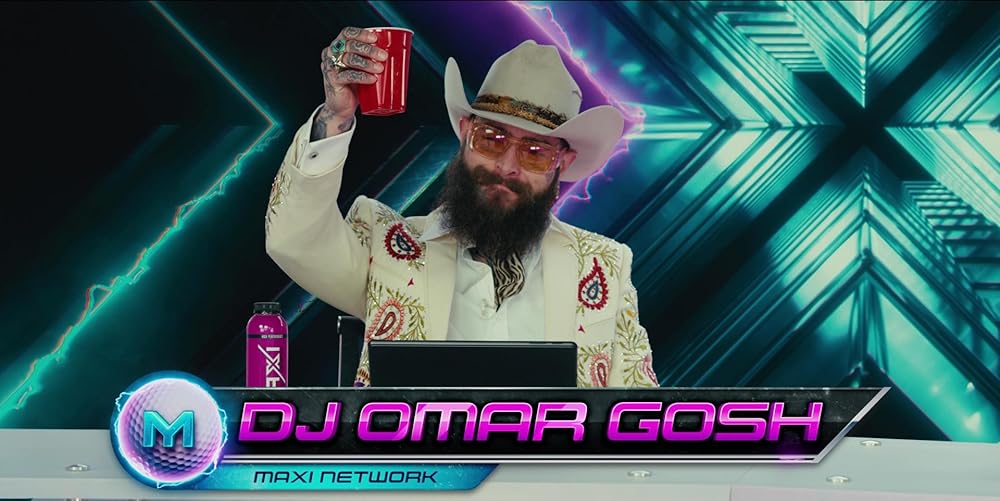 هپی گیلمور ۲