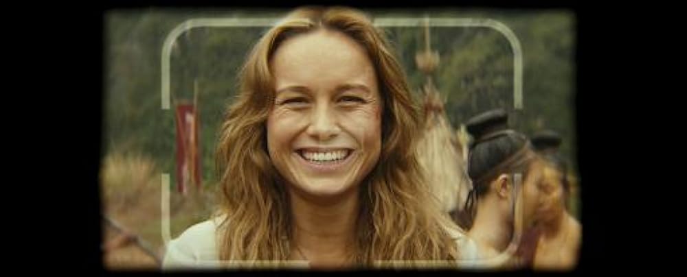 کونگ جزیره جمجمه