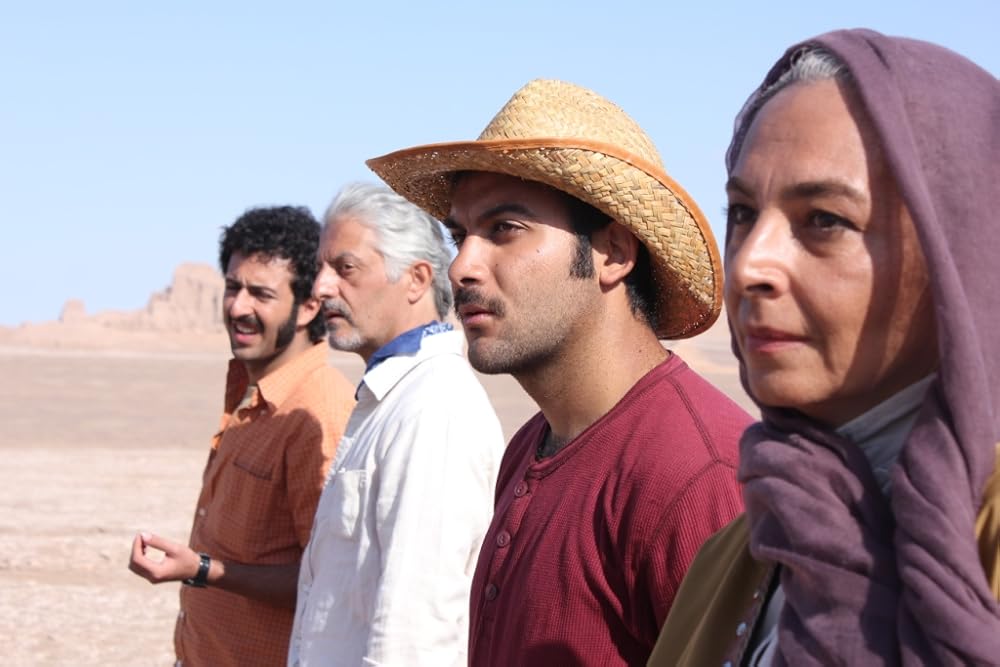 خسته نباشید!