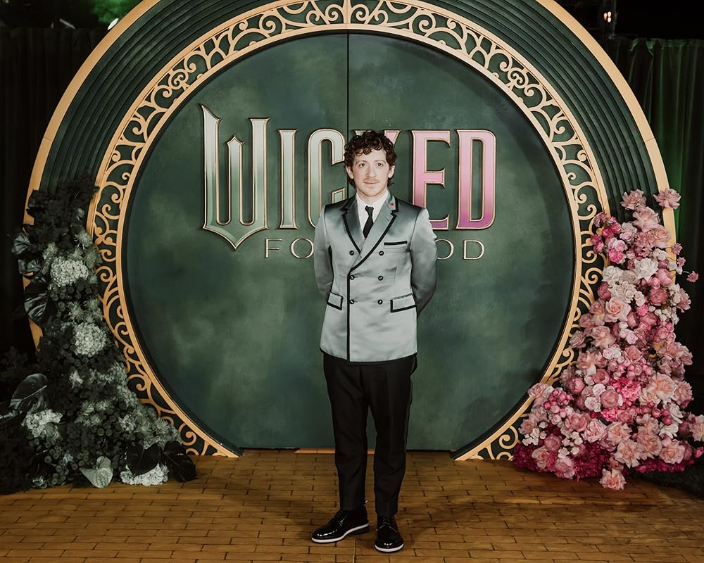 شرور: برای خوبی