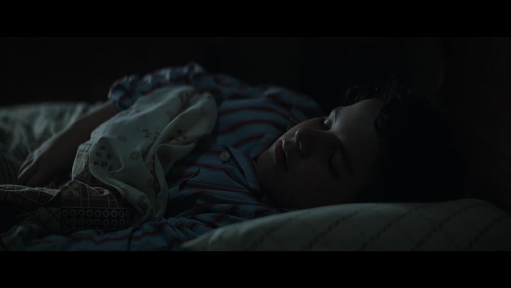 مرد گرگ نما