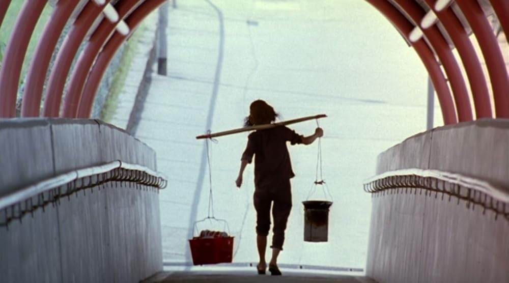 سه... بی‌نهایت