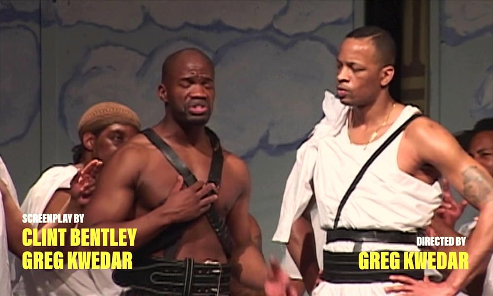 بخوان بخوان