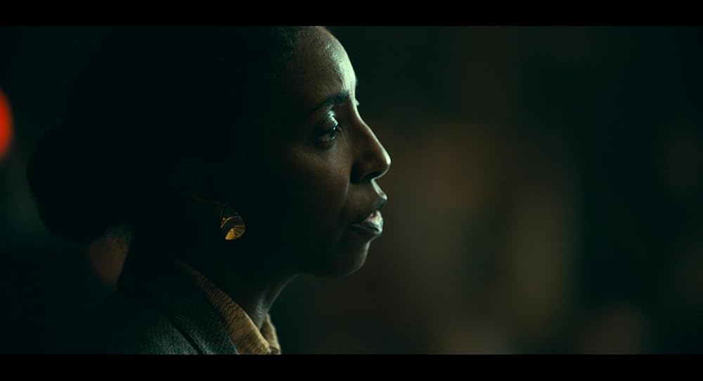 جوکر: جنون مشترک