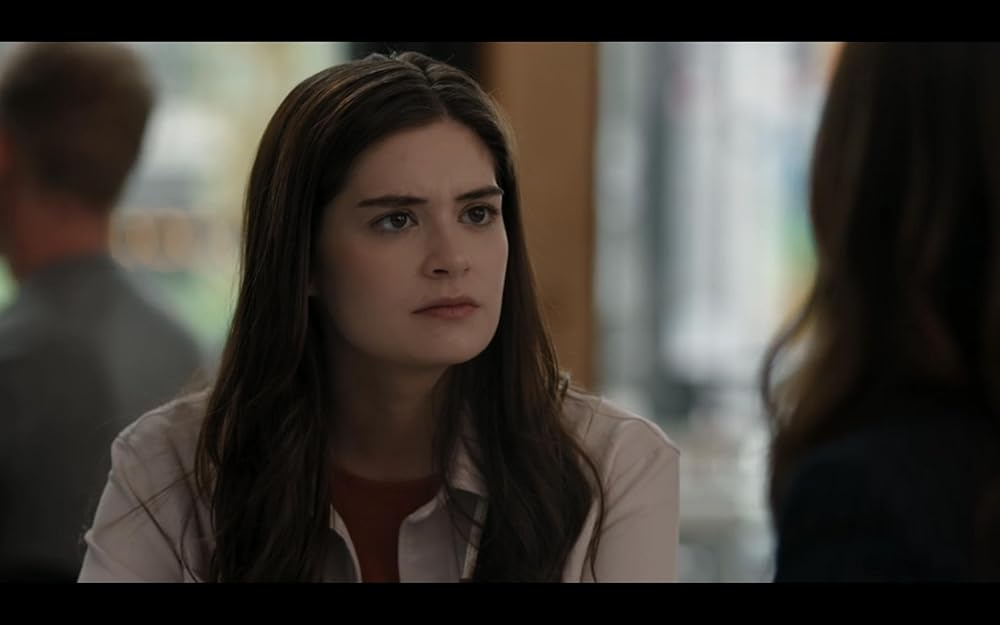 غریبه ای در خانه ی من