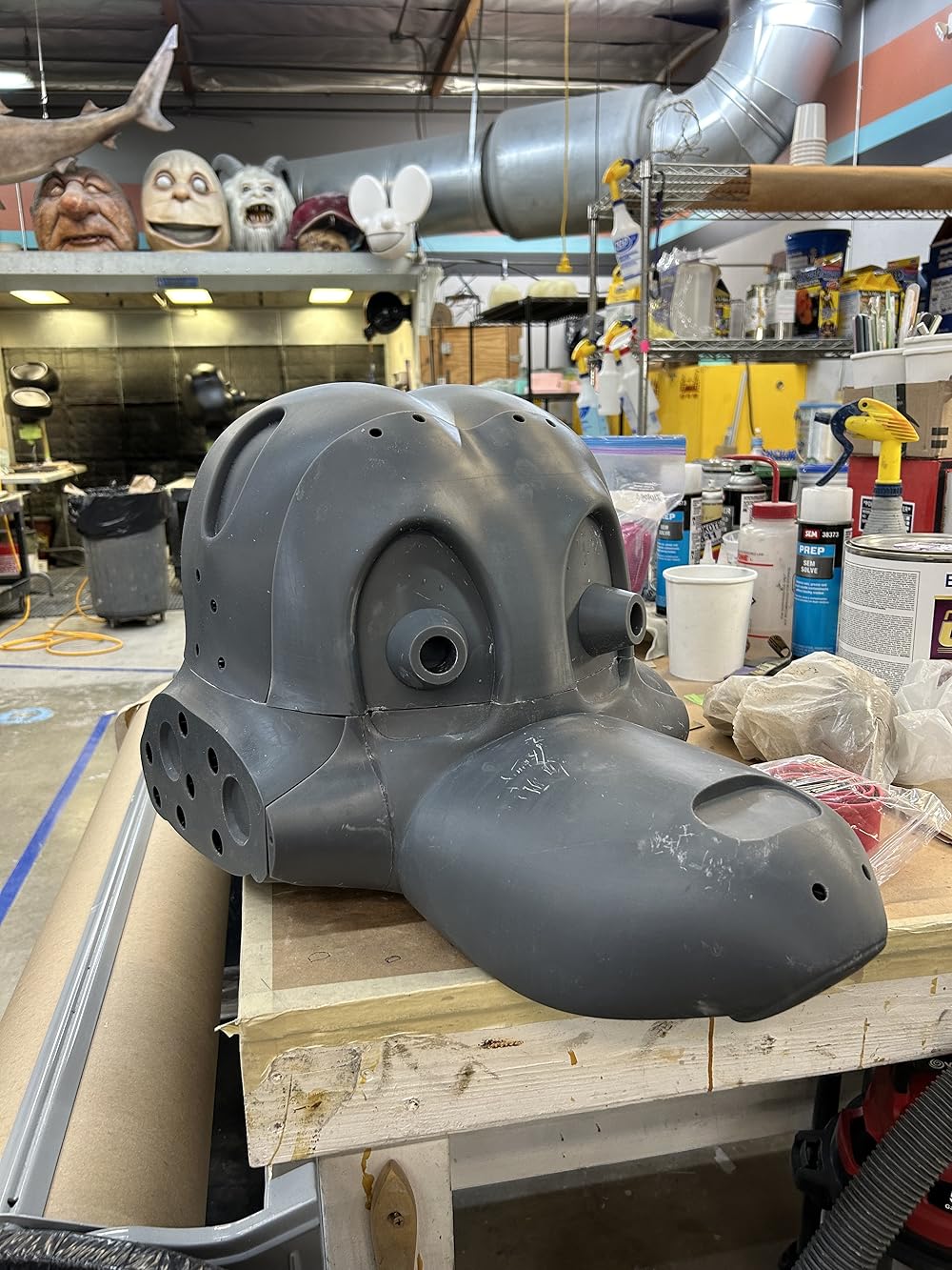 پنج شب با فردی ۲