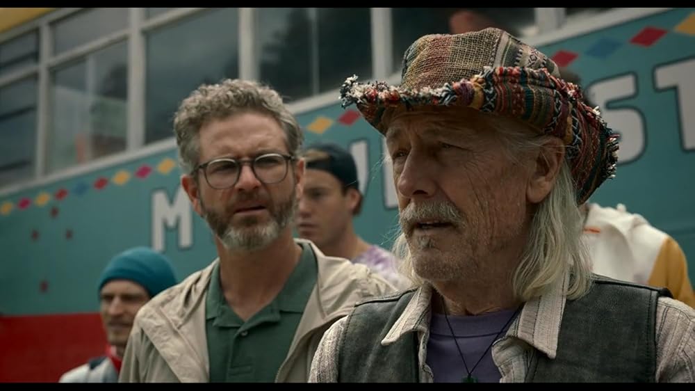 جاده یخی ۲: جاده‌ای به آسمان