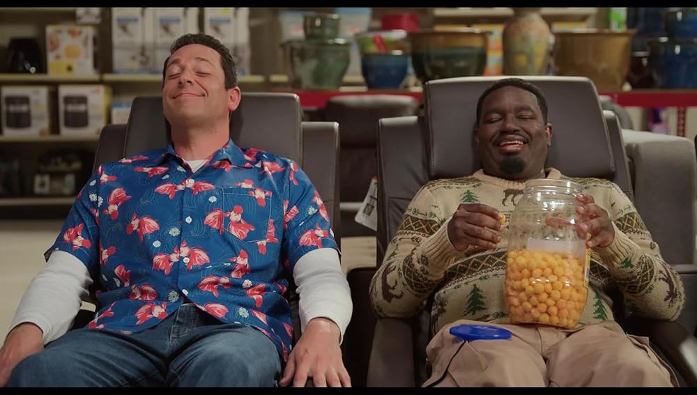 هارولد و مداد رنگی بنفش