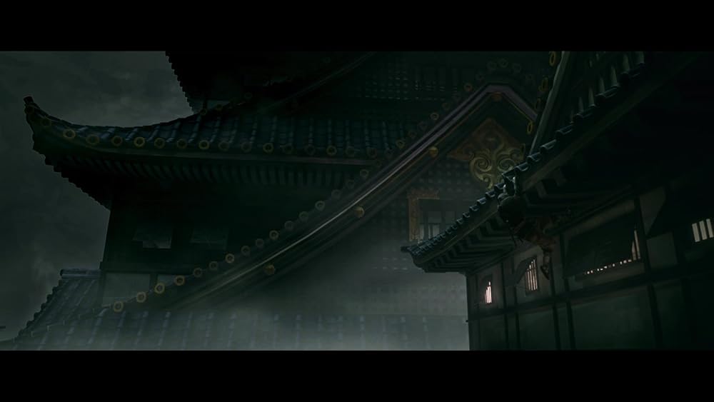 شکارچی: قاتل قاتلان