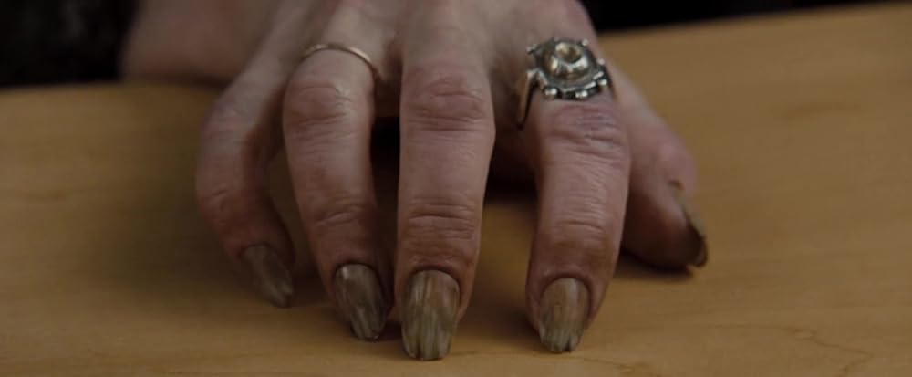 مرا به دوزخ بکشان