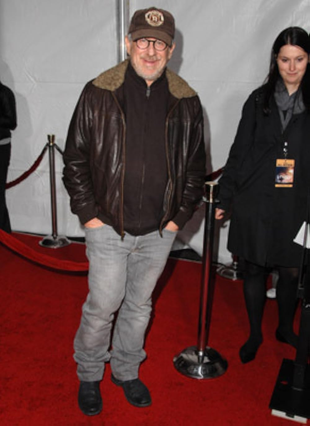 استخوان‌های دوست‌داشتنی