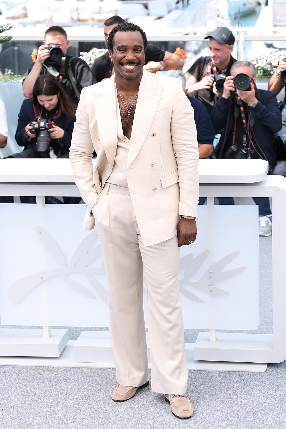 مأموریت: غیرممکن - روزشمار نهایی