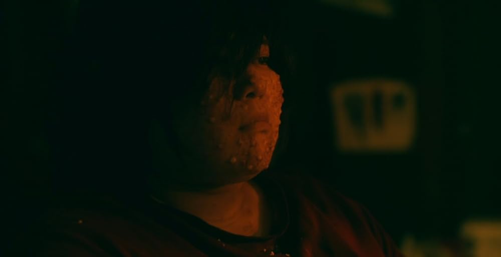 خاندان سایوری