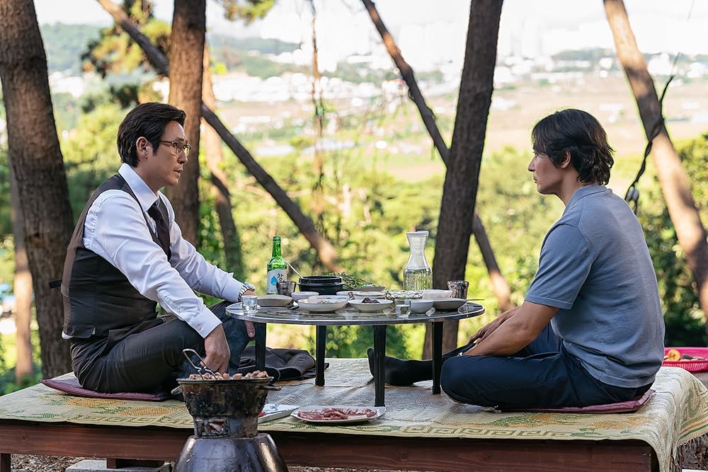 یک خانواده معمولی