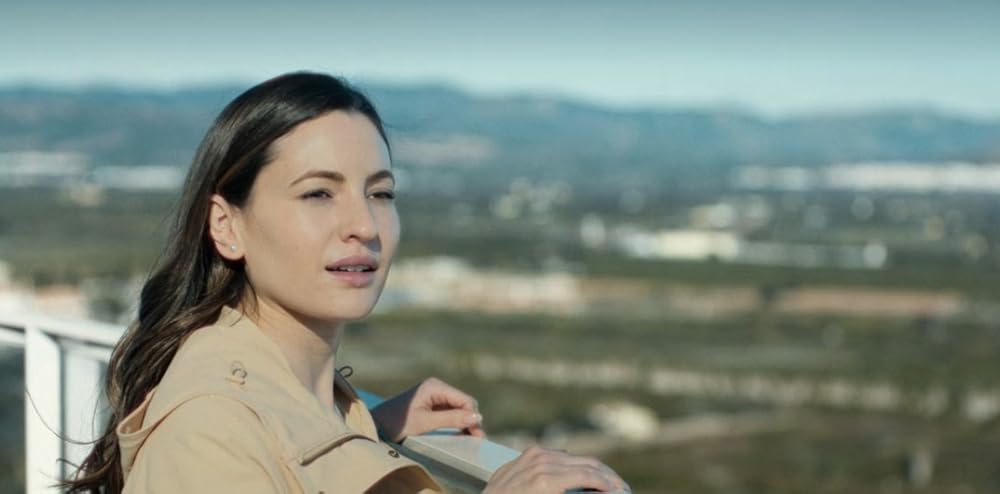 بازی یک بیوه