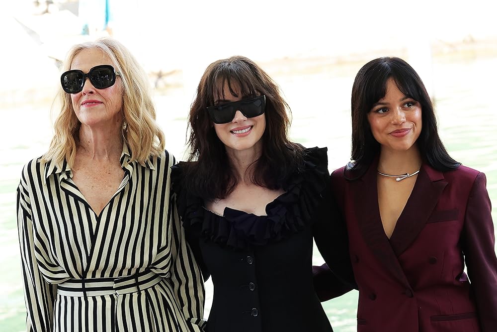 بیتل جویس بیتل