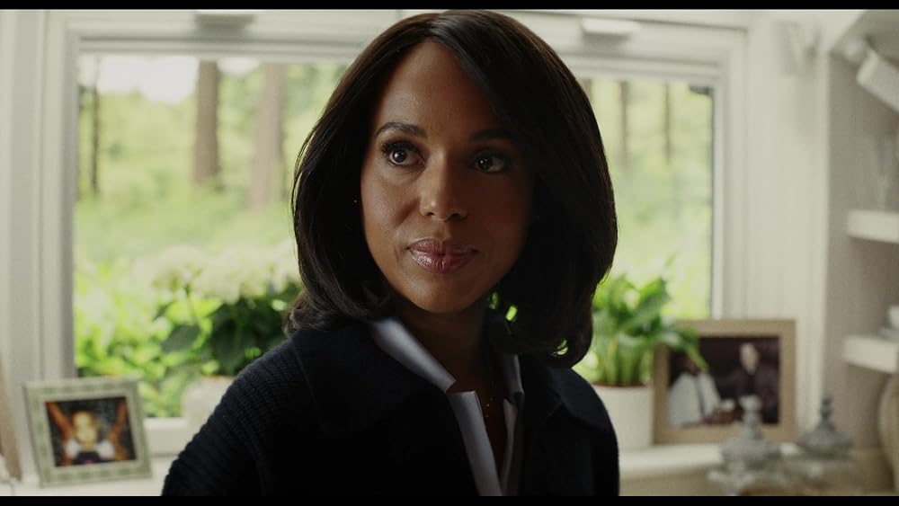 آنچه در وحشی گذشت؛ مروری بر فصل اول