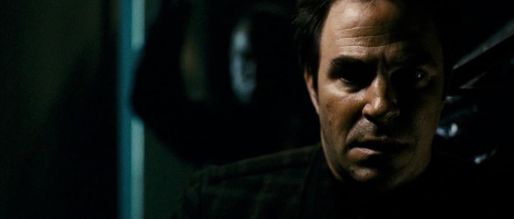 قطار گوشت نیمه‌شب