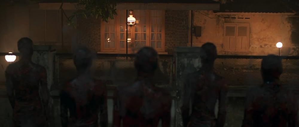 کارخانه شکر