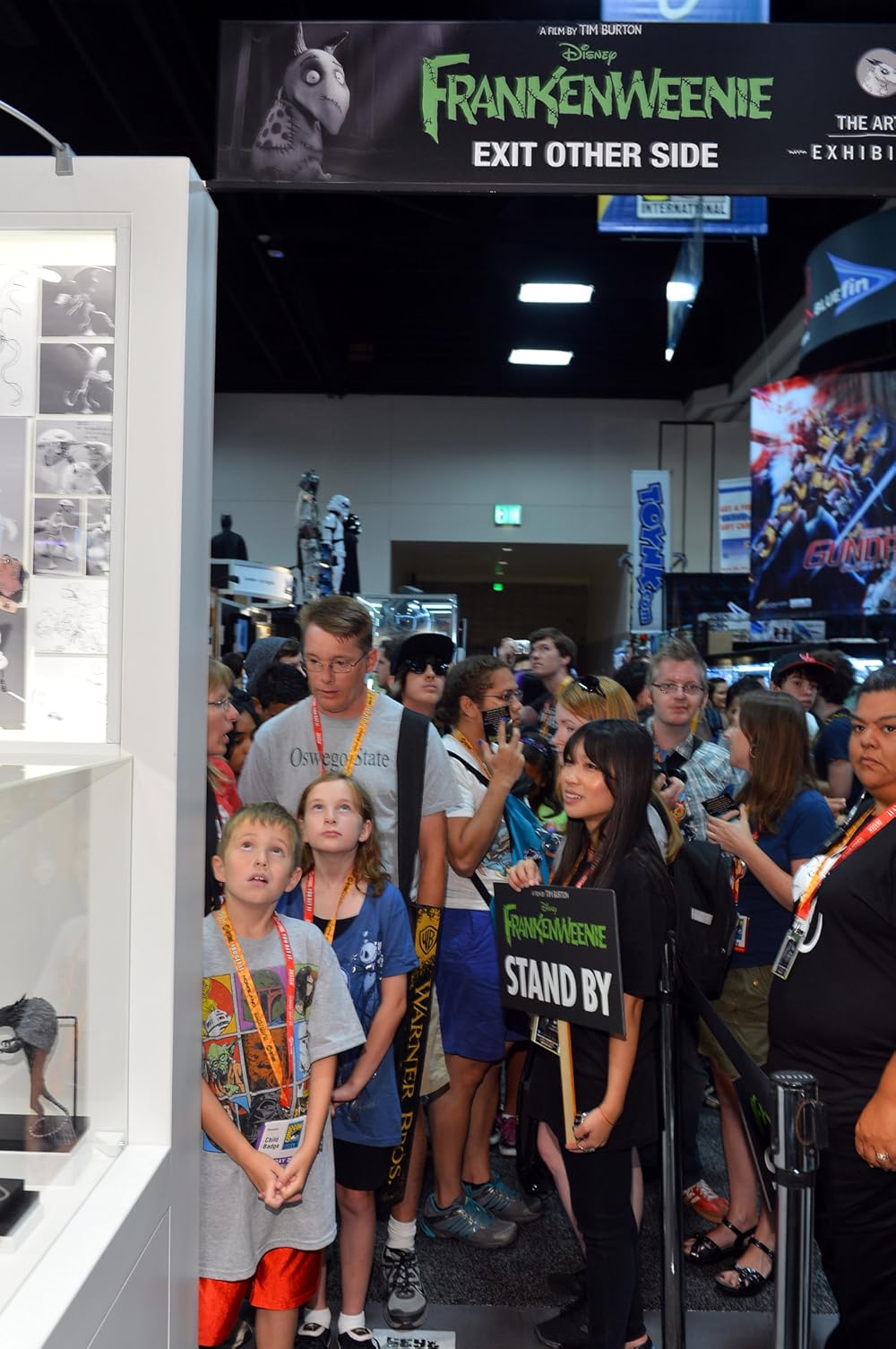 فرنکن‌وینی