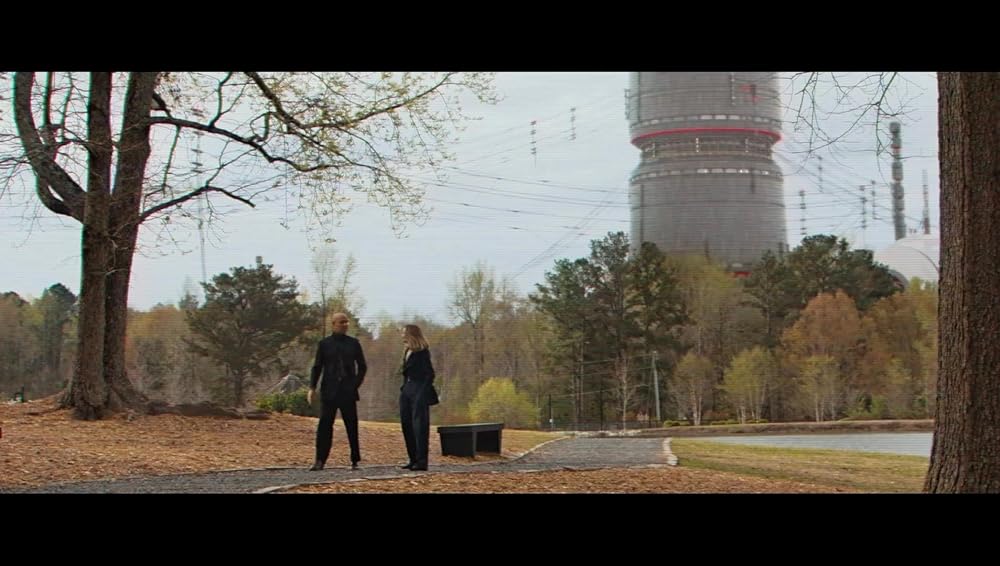 الکتریک استیت