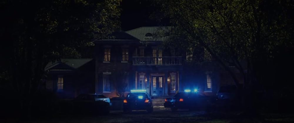 پیش از آنکه بیدار شوم