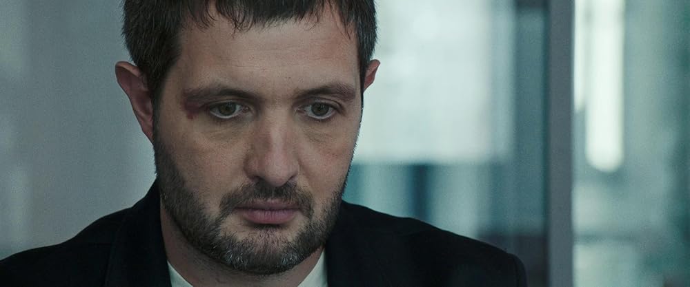 وینسنت باید بمیرد