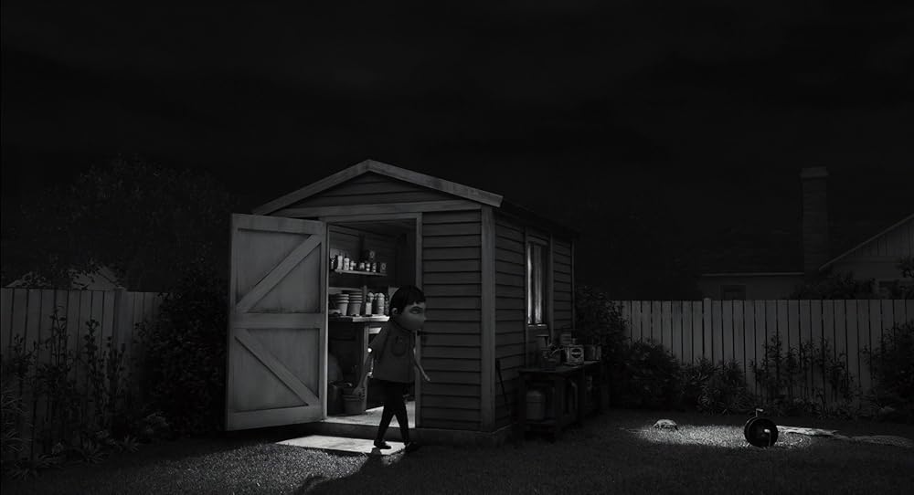 فرنکن‌وینی