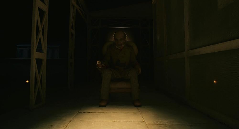 آقای فاکس شگفت انگیز